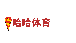 RoR综合体育登录平台网站观光旅游-独享美景，畅享精彩之旅